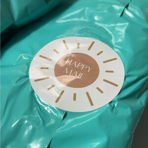 Women Clothing Mystery Bags!